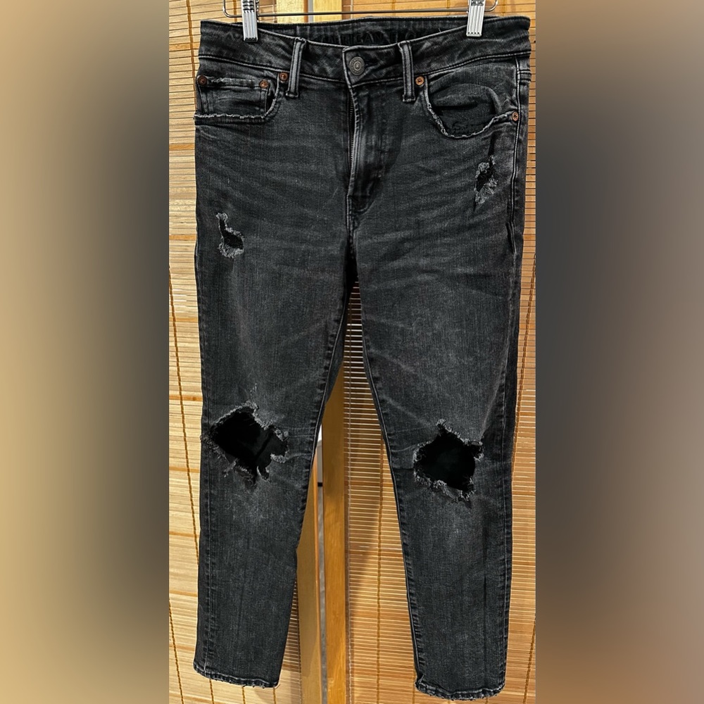 Men’s American Eagle Ne(X)t Level Flex W32 L32